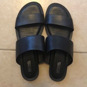 Michael Kors Sandals